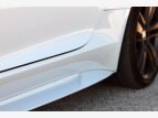 Thumbnail Photo 49 for 2017 Jaguar F-TYPE